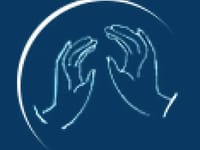 Best Of Friends Home Care
