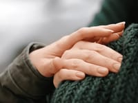 Winona Area Hospice Services