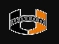 Fmcna - Union Parish DX