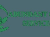 Abundant Care Consumer Direct Services LLC