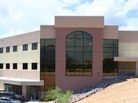 032617 Tucson West Dialysis Center (F