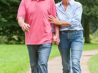 Estates Senior Living & Spa, The