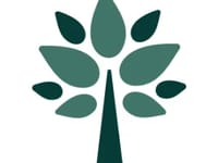 Dr Winfred And Elizabeth Moore Assisted Living Center