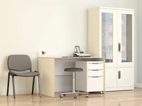 Ageless Health Care INC