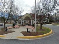 Montgomery Village  Care Center