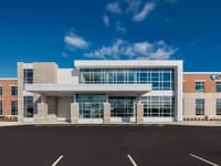Continental Healthcare