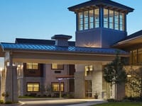 Acadiana Rehabilitation