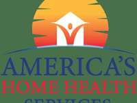 Barre Health LLC