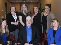 Advance Professional Staffing In Home Services INC