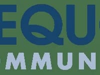 Access Home Care, LLC