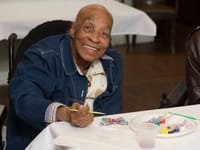 Arbor Grace Guest Care Center