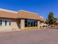 City Scape Rehabilitation & Care Center LLC