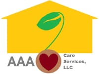 A Plus Care, LLC