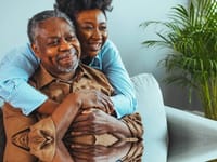 Family Trust Home Health Llc