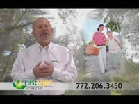 Adams Home Health Care Services, INC.