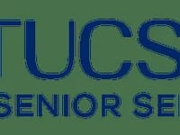 Ascension Senior Care Services, INC