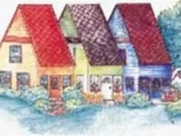 Bradford, Sullivan, Susquehanna, and Tioga Area Agency On Aging