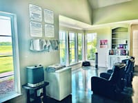 Clark Integrated Medical Clinics LLC