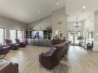 Changing Seasons Hospice