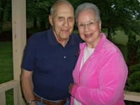 Ample Heart Homecare Services