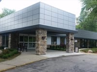 Medilodge of Port Huron