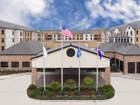 Bossier Family Medical Clinic LLC
