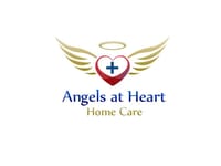 Angels At Heart Home Care LLC