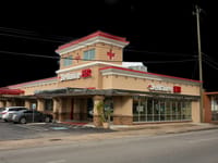 A-Care Home Health Services