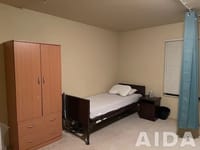 Abba Home Health Care INC