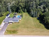 725 River Road