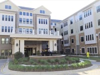 Carevista LLC