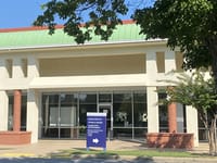 Community Development Block Grant Program