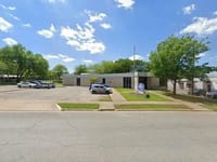 Sher Den Home Health Inc