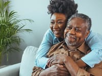 Chicago Professional Healthcare, Inc