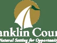BMA - Franklin County