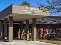 Bethesda Hospice Care