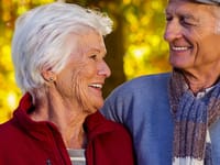 Fallbrook Assisted Living & Memory Care