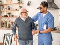 Ct Home Care LLC