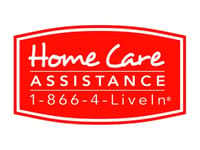 All Home Care LLC