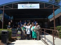 Carolina Behavior Alternative INC