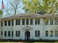 Allen Parish Home Health