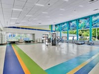 Brookside Nursing Center
