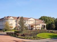 Brandywine Living at Livingston