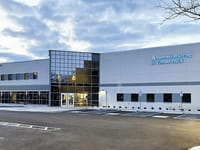 Ascension Living St. Vincent Pace