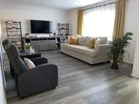 Ac Assisted Living Llc