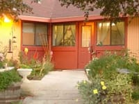 Cottage At Boise Samaritan Village, The