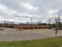 Compassus - Grand Blanc