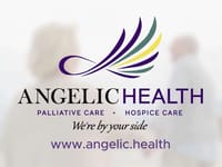 Angelic Hospice