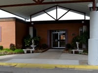 Lawrence Hall Health & Rehabilitation
