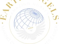 Angels On Earth Home Health INC.